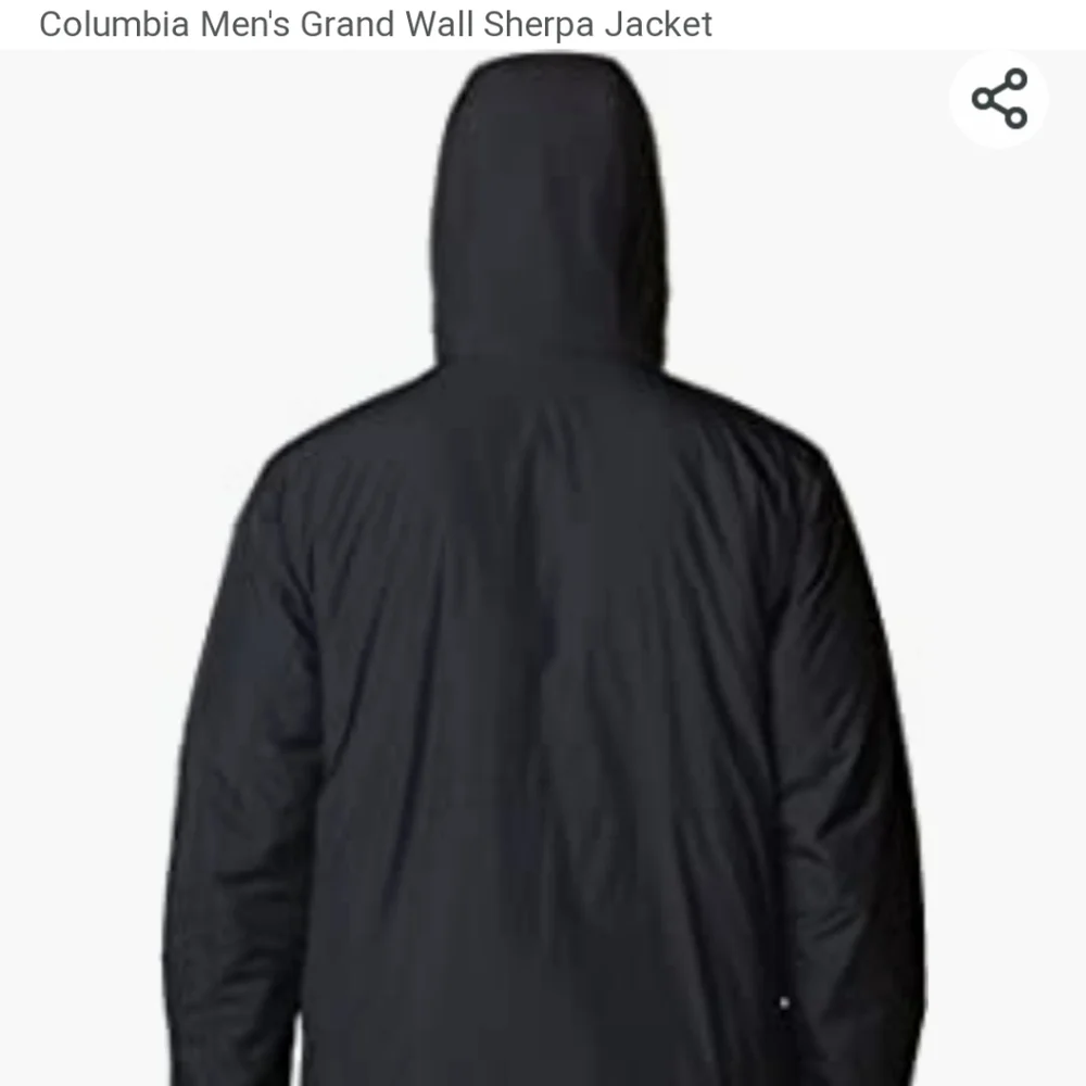 Columbia - Picture 4 of 7